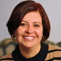 Отзыв от Агата - Visa DTV