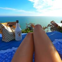 Отзыв от Арина - DTV виза